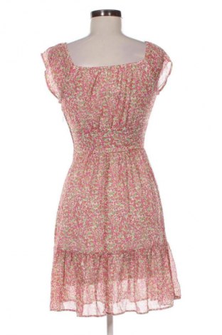 Ruha Orsay, Méret XXS, Szín Sokszínű, Ár 2 789 Ft