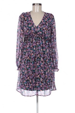 Рокля Orsay, Размер M, Цвят Многоцветен, Цена 7,15 €