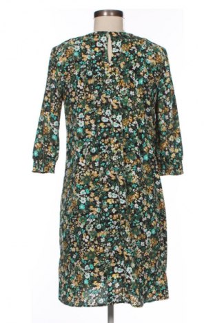 Ruha Orsay, Méret M, Szín Sokszínű, Ár 2 000 Ft