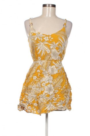 Ruha Orsay, Méret S, Szín Sokszínű, Ár 1 589 Ft