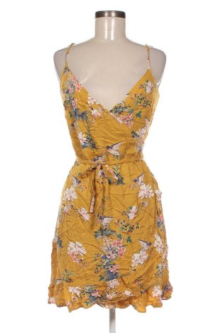 Ruha Orsay, Méret M, Szín Sokszínű, Ár 1 699 Ft