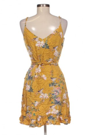 Ruha Orsay, Méret M, Szín Sokszínű, Ár 1 699 Ft