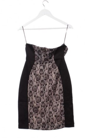 Рокля Orsay, Размер M, Цвят Многоцветен, Цена 3,06 €