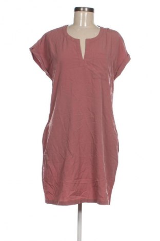 Ruha Outdoor, Méret L, Szín Hamurózsaszín, Ár 8 609 Ft