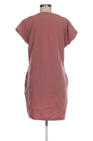 Ruha Outdoor, Méret L, Szín Hamurózsaszín, Ár 8 609 Ft