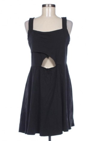 Ruha Oviesse, Méret XL, Szín Fekete, Ár 9 200 Ft