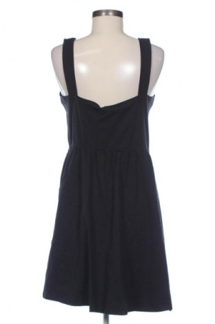 Ruha Oviesse, Méret XL, Szín Fekete, Ár 9 200 Ft