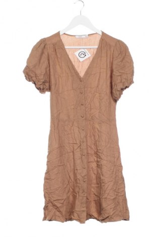 Ruha Oviesse, Méret M, Szín Bézs, Ár 1 739 Ft