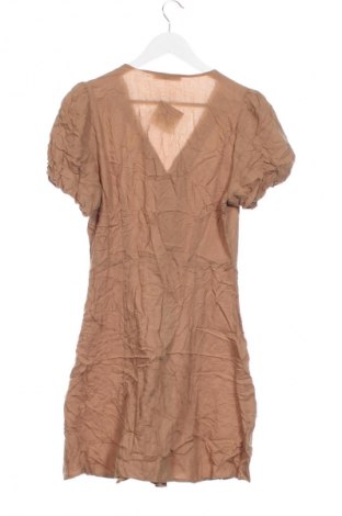 Ruha Oviesse, Méret M, Szín Bézs, Ár 1 739 Ft