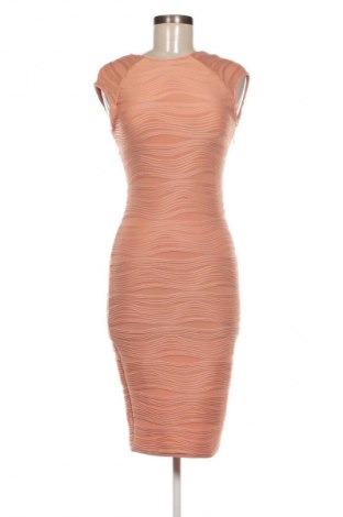 Ruha Oxiuli Fashion, Méret S, Szín Hamurózsaszín, Ár 12 919 Ft