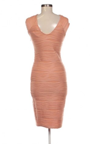 Ruha Oxiuli Fashion, Méret S, Szín Hamurózsaszín, Ár 12 919 Ft