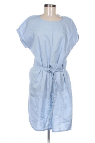 Kleid Oyanda, Größe M, Farbe Blau, Preis 21,99 €