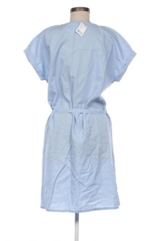 Kleid Oyanda, Größe M, Farbe Blau, Preis 21,99 €