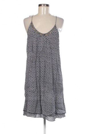 Šaty  Oysho, Velikost L, Barva Vícebarevné, Cena  389,00 Kč