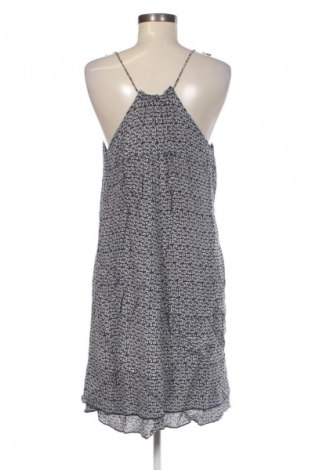 Šaty  Oysho, Velikost L, Barva Vícebarevné, Cena  389,00 Kč