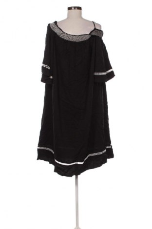 Sukienka PQ, Rozmiar M, Kolor Czarny, Cena 15,99 zł