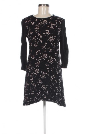 Ruha Pablo, Méret M, Szín Sokszínű, Ár 1 849 Ft