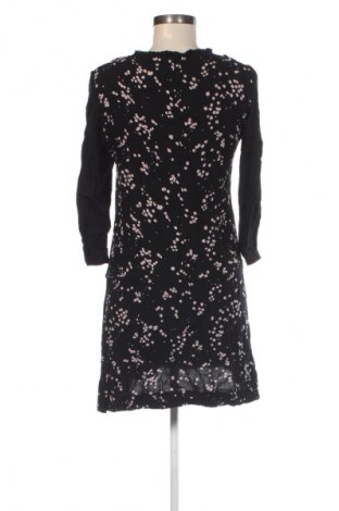 Ruha Pablo, Méret M, Szín Sokszínű, Ár 1 849 Ft