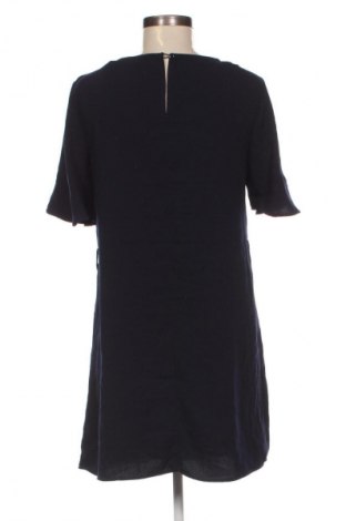 Ruha Pagani, Méret M, Szín Kék, Ár 1 049 Ft