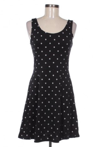 Ruha Page One, Méret S, Szín Sokszínű, Ár 1 819 Ft