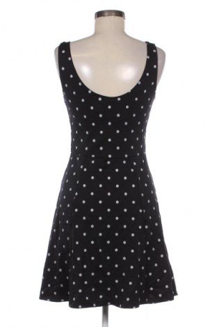 Ruha Page One, Méret S, Szín Sokszínű, Ár 1 819 Ft