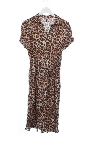 Sukienka Page One, Rozmiar XS, Kolor Kolorowy, Cena 24,36 zł