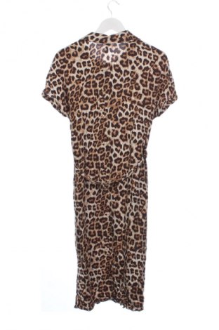 Sukienka Page One, Rozmiar XS, Kolor Kolorowy, Cena 24,36 zł