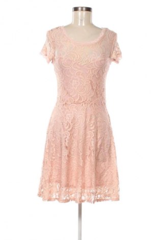 Ruha Page One, Méret XS, Szín Hamurózsaszín, Ár 1 889 Ft