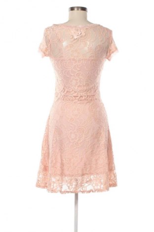 Ruha Page One, Méret XS, Szín Hamurózsaszín, Ár 1 889 Ft