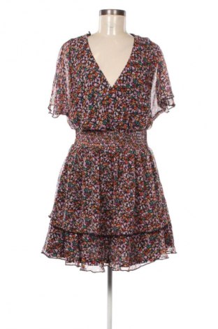 Ruha Page One, Méret M, Szín Sokszínű, Ár 2 119 Ft