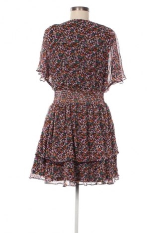 Ruha Page One, Méret M, Szín Sokszínű, Ár 2 119 Ft