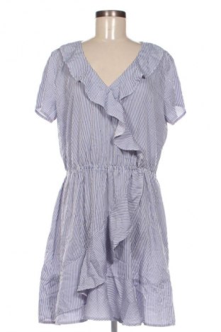 Ruha Page One, Méret L, Szín Sokszínű, Ár 2 089 Ft