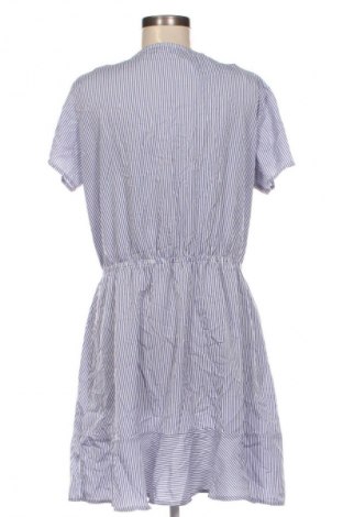 Ruha Page One, Méret L, Szín Sokszínű, Ár 2 089 Ft