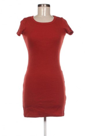 Ruha Page One, Méret XS, Szín Piros, Ár 1 889 Ft