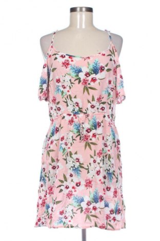 Ruha Page One, Méret M, Szín Sokszínű, Ár 2 629 Ft