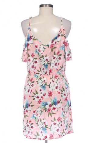 Ruha Page One, Méret M, Szín Sokszínű, Ár 2 629 Ft