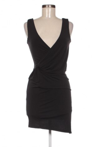 Ruha Page One, Méret S, Szín Fekete, Ár 1 299 Ft