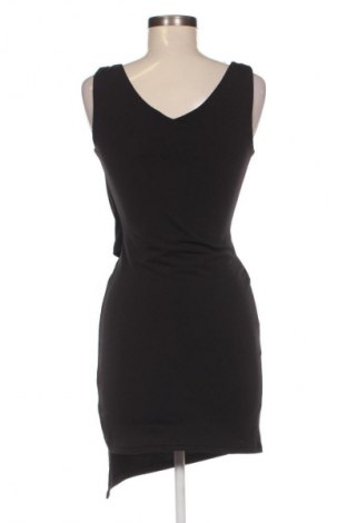 Ruha Page One, Méret S, Szín Fekete, Ár 1 299 Ft