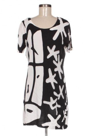 Šaty  Papareil, Velikost L, Barva Vícebarevné, Cena  229,00 Kč