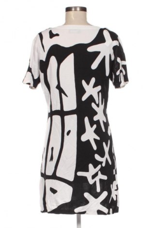 Šaty  Papareil, Velikost L, Barva Vícebarevné, Cena  229,00 Kč