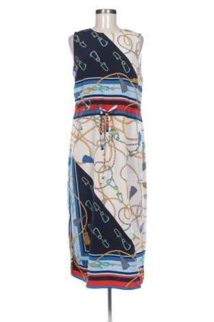 Φόρεμα Papaya, Μέγεθος L, Χρώμα Πολύχρωμο, Τιμή 19,99 €