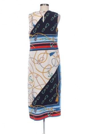 Φόρεμα Papaya, Μέγεθος L, Χρώμα Πολύχρωμο, Τιμή 19,99 €