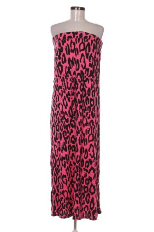 Ruha Papaya, Méret S, Szín Sokszínű, Ár 2 669 Ft