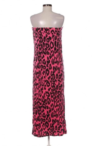 Ruha Papaya, Méret S, Szín Sokszínű, Ár 2 669 Ft