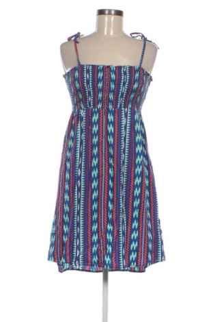 Ruha Papaya, Méret M, Szín Sokszínű, Ár 3 097 Ft