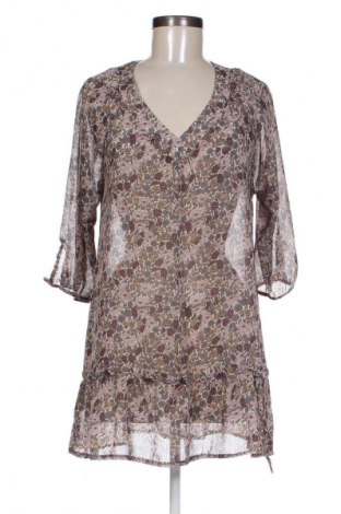 Ruha Papaya, Méret M, Szín Sokszínű, Ár 1 329 Ft