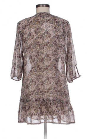 Ruha Papaya, Méret M, Szín Sokszínű, Ár 1 329 Ft