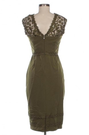 Rochie Paper Dolls, Mărime M, Culoare Verde, Preț 103,99 Lei