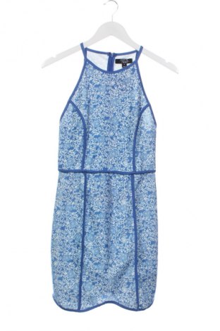 Šaty  Paper Heart, Veľkosť S, Farba Viacfarebná, Cena  1,95 €