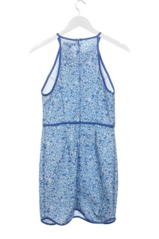 Šaty  Paper Heart, Veľkosť S, Farba Viacfarebná, Cena  1,95 €